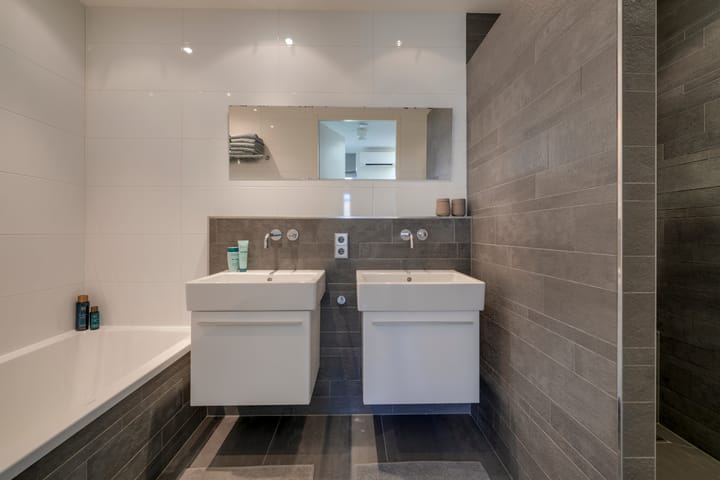 Foto 41 van Prattenburg 35