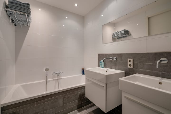 Foto 42 van Prattenburg 35