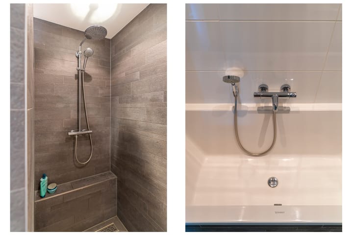 Foto 43 van Prattenburg 35