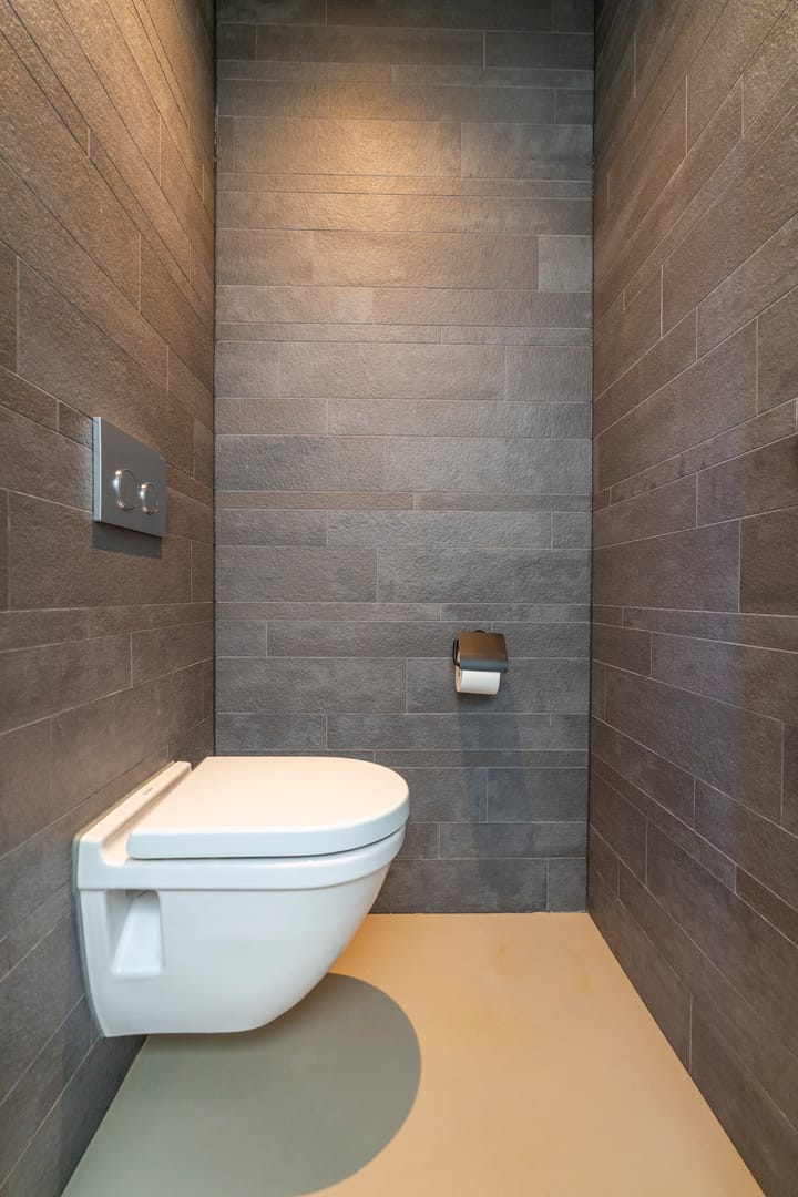 Foto 44 van Prattenburg 35