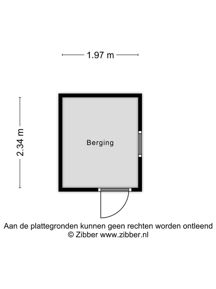 Photo 38 of Megenstraat 30