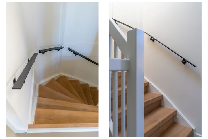 Foto 45 van Prattenburg 35