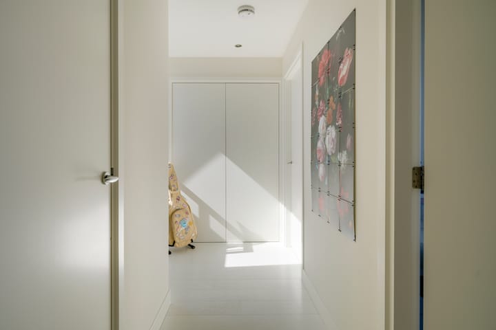 Foto 46 van Prattenburg 35