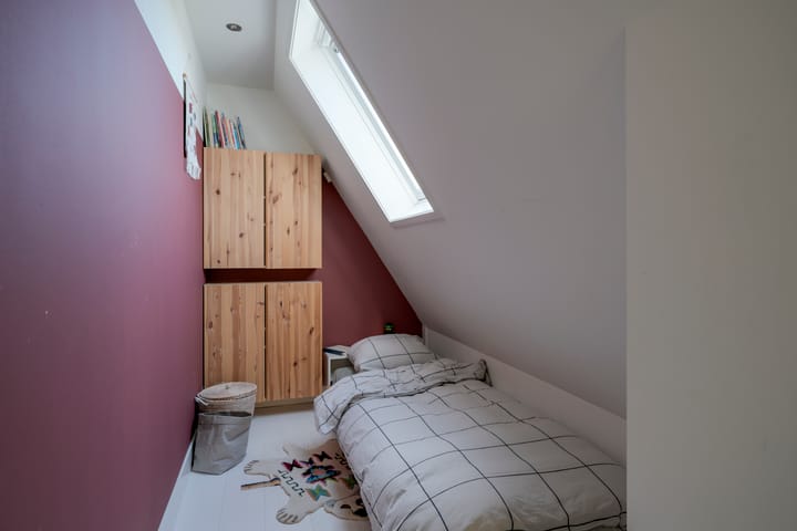 Foto 47 van Prattenburg 35