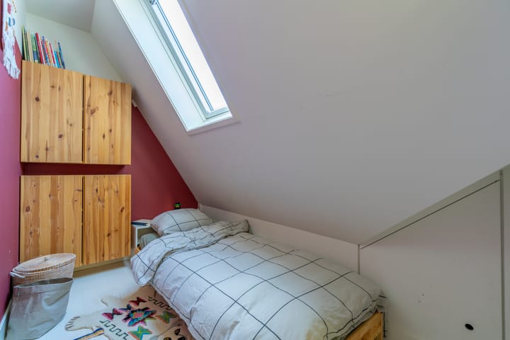 Foto 48 van Prattenburg 35