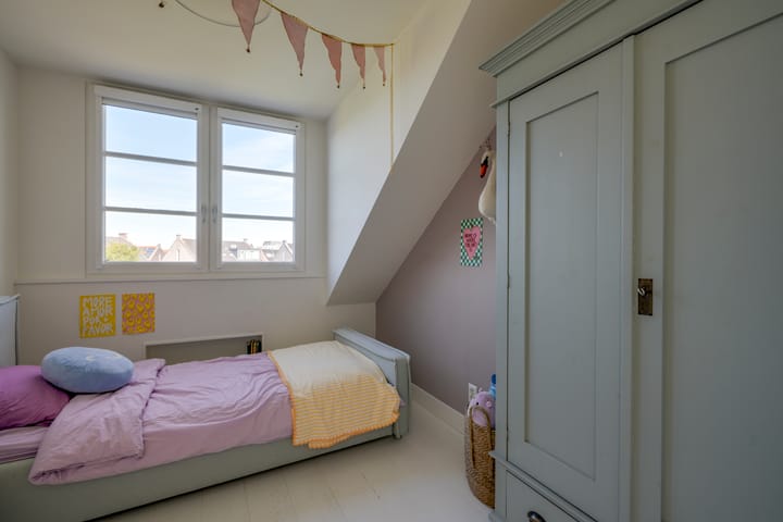 Foto 49 van Prattenburg 35