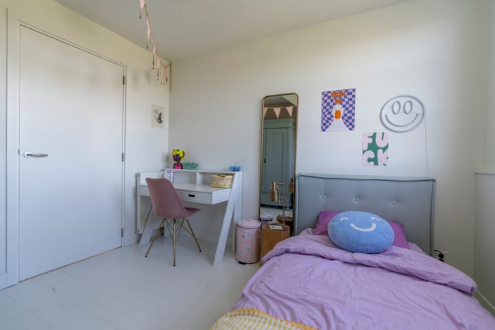 Foto 51 van Prattenburg 35