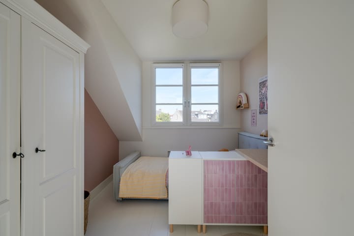 Foto 52 van Prattenburg 35