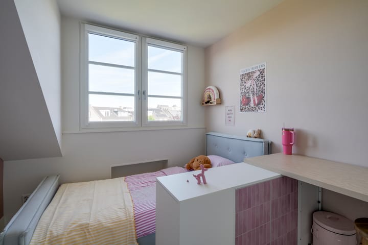 Foto 53 van Prattenburg 35