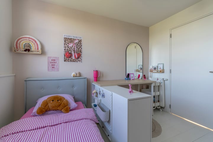 Foto 54 van Prattenburg 35