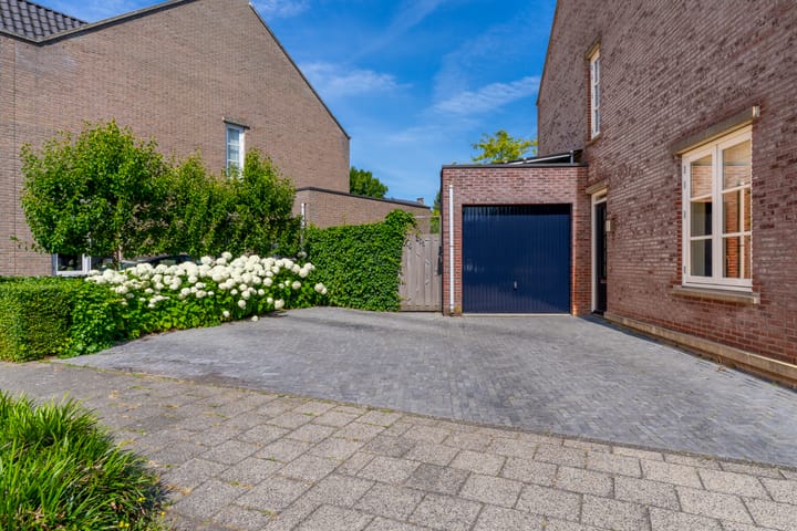 Foto 56 van Prattenburg 35