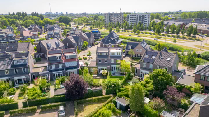 Foto 59 van Prattenburg 35