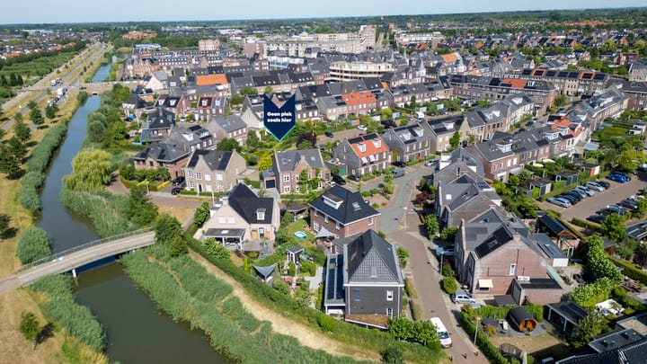 Foto 64 van Prattenburg 35