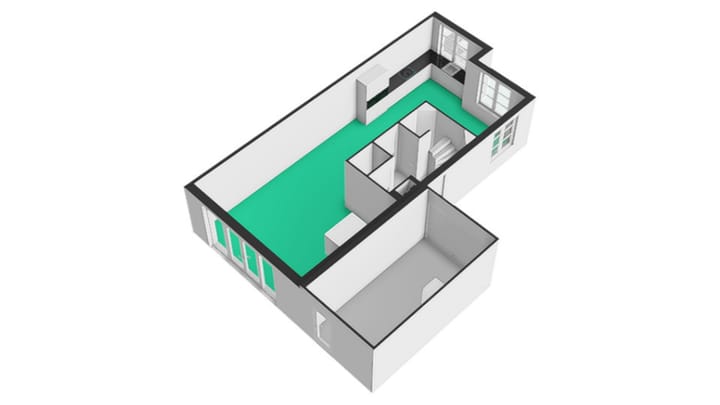 Foto 68 van Prattenburg 35