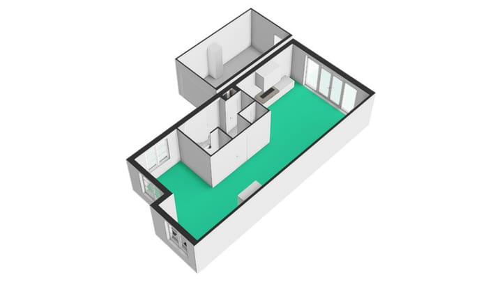 Foto 69 van Prattenburg 35