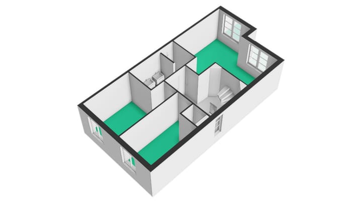 Foto 71 van Prattenburg 35