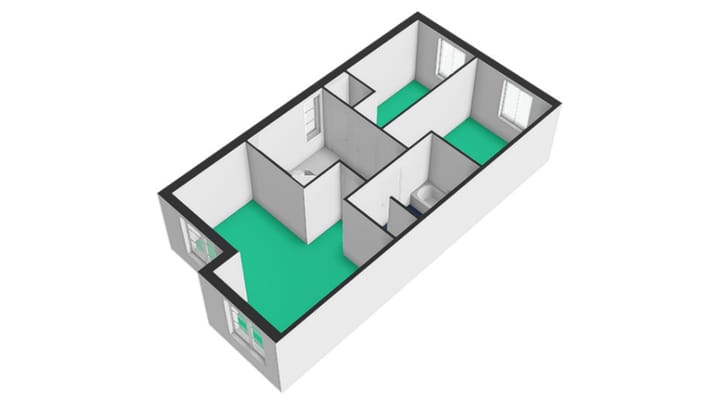 Foto 72 van Prattenburg 35