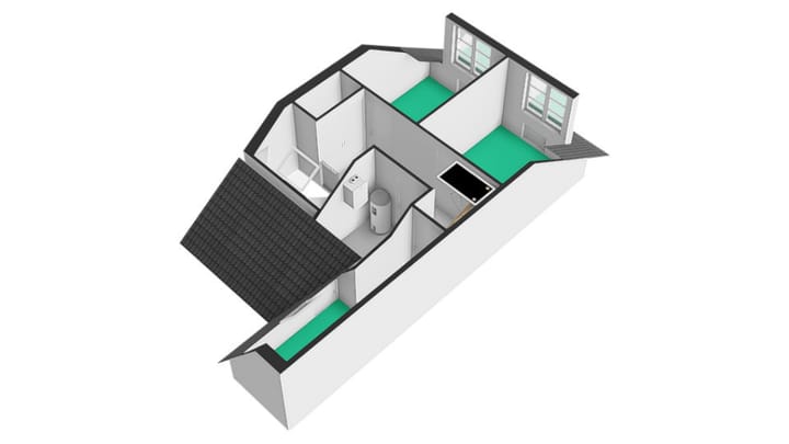 Foto 74 van Prattenburg 35