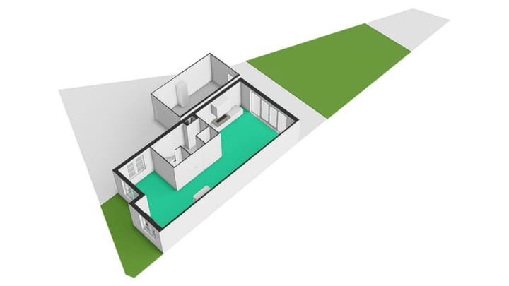 Foto 79 van Prattenburg 35