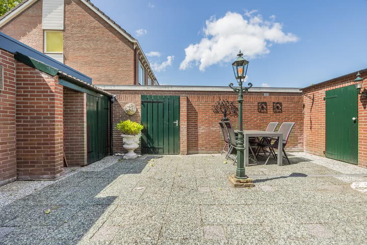 Photo 2 of Binnenpad 41