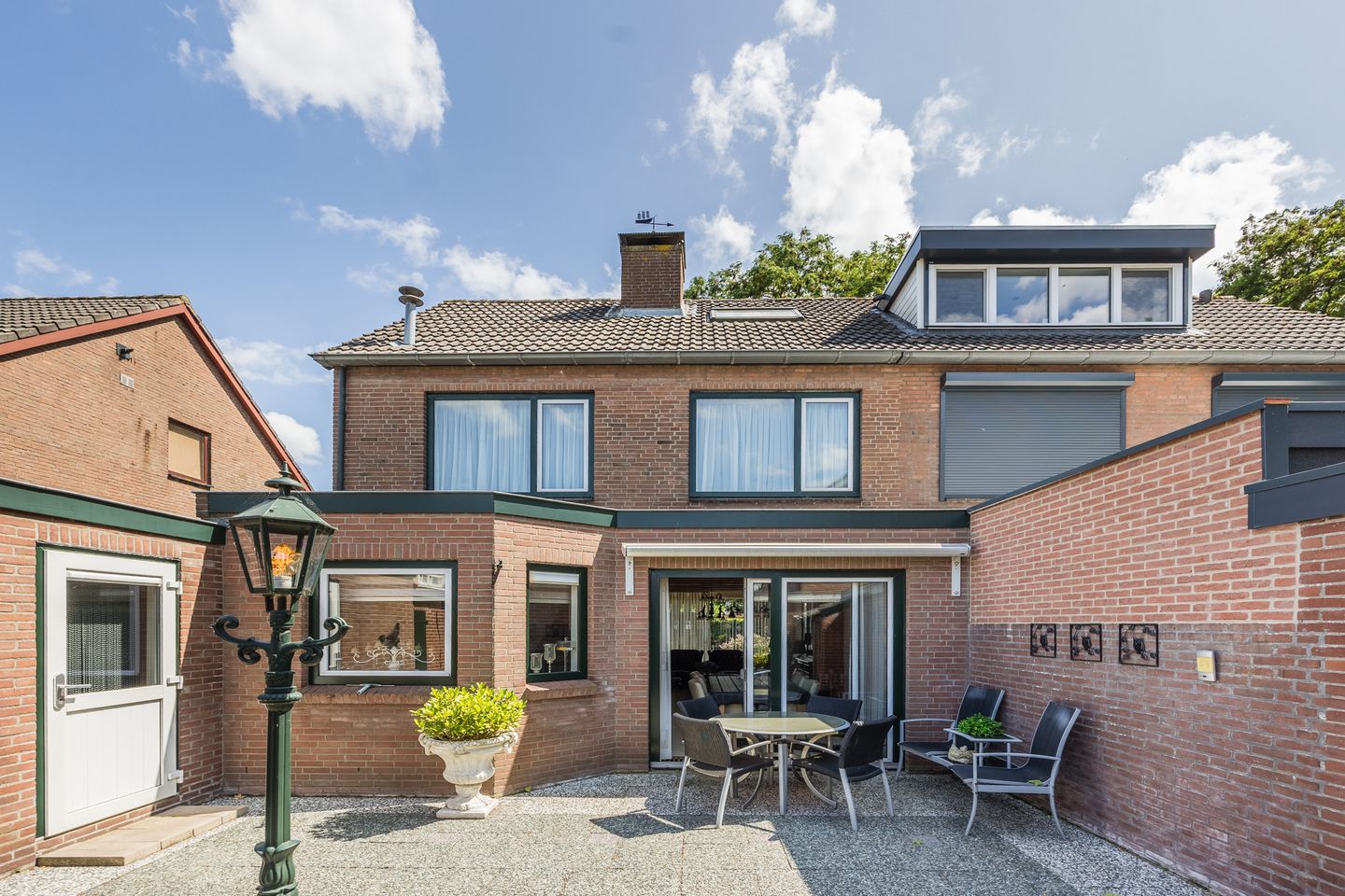 Foto 4 van Binnenpad 41