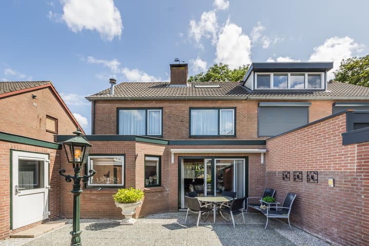 Photo 4 of Binnenpad 41