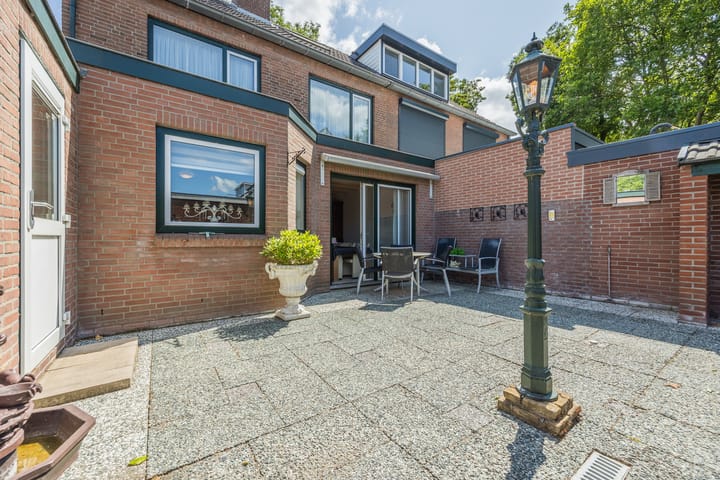 Photo 5 of Binnenpad 41