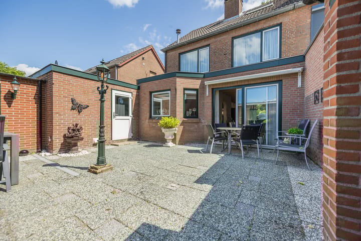 Foto 6 van Binnenpad 41