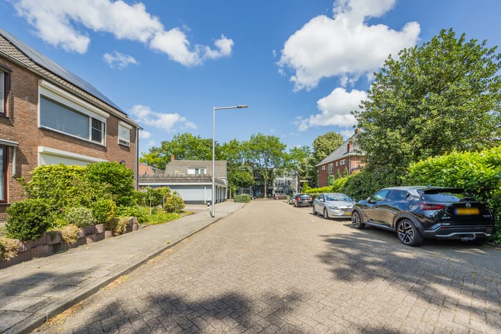 Foto 7 van Binnenpad 41