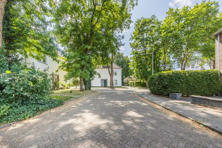 Foto 8 van Binnenpad 41