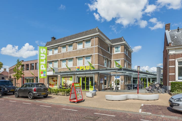 Foto 9 van Binnenpad 41