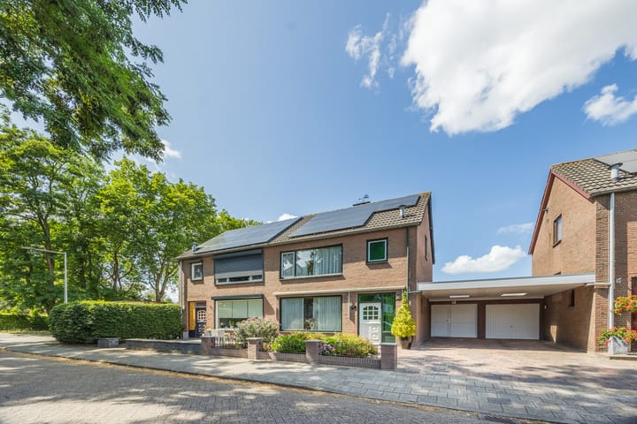 Foto 12 van Binnenpad 41