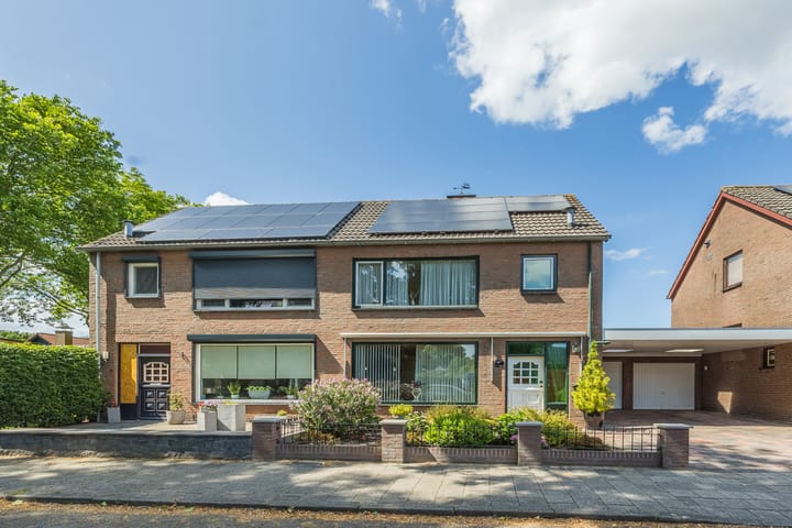 Foto 13 van Binnenpad 41