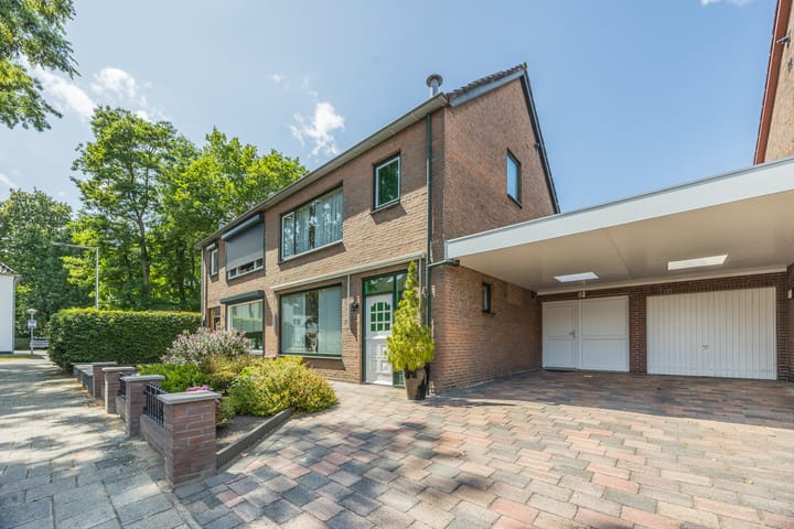 Foto 14 van Binnenpad 41