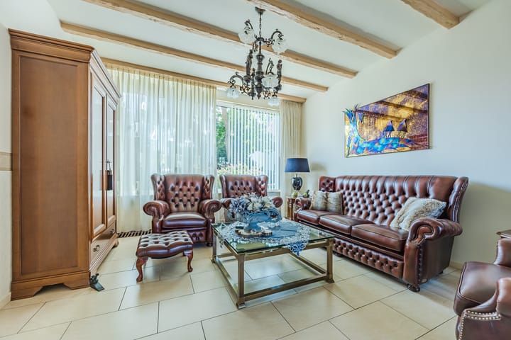 Foto 15 van Binnenpad 41