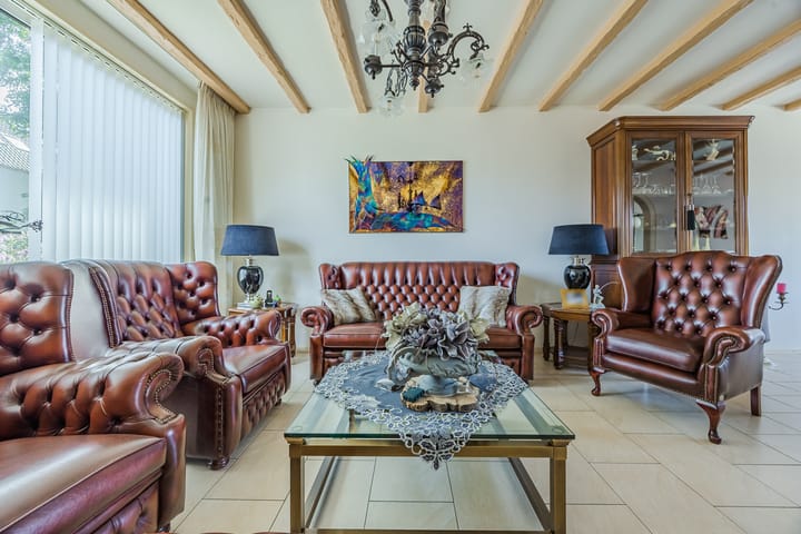 Foto 16 van Binnenpad 41