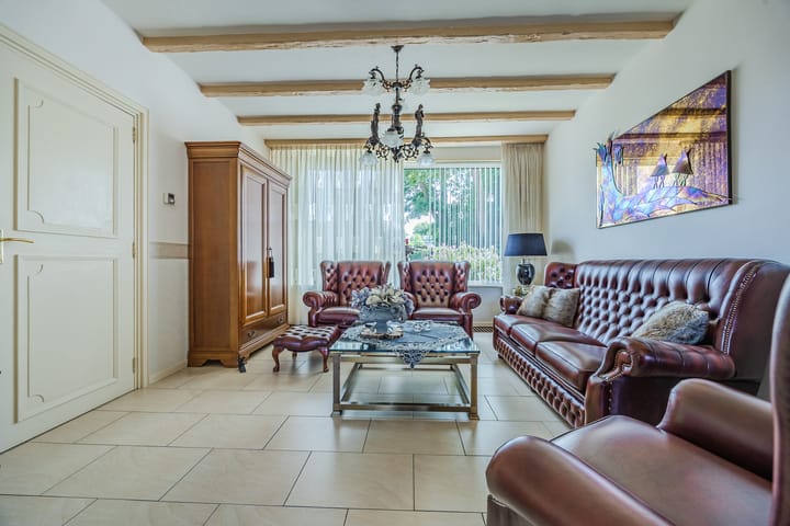 Foto 17 van Binnenpad 41