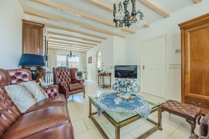 Foto 18 van Binnenpad 41