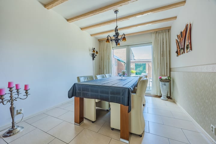 Foto 19 van Binnenpad 41