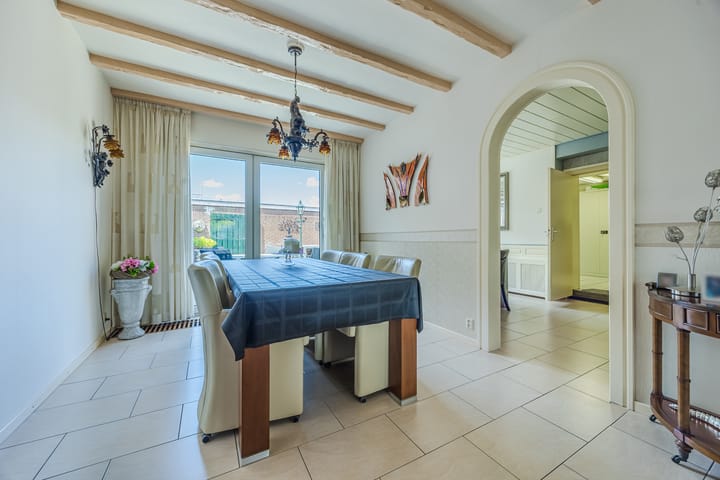 Foto 20 van Binnenpad 41