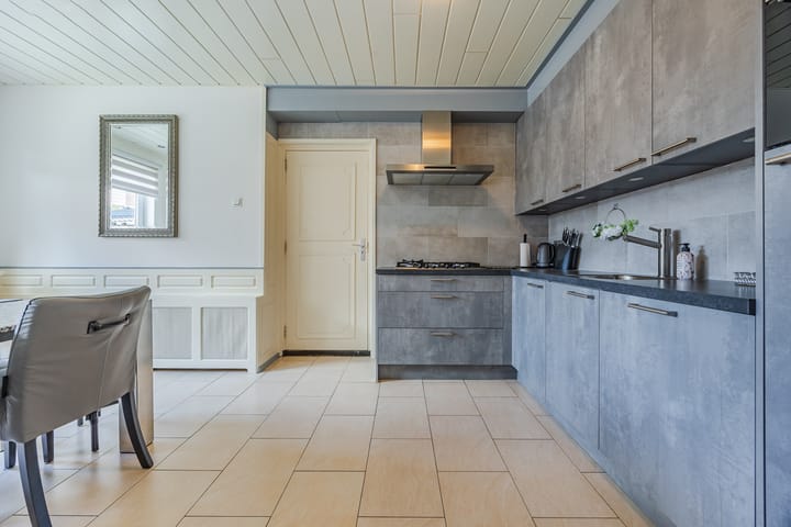 Foto 21 van Binnenpad 41