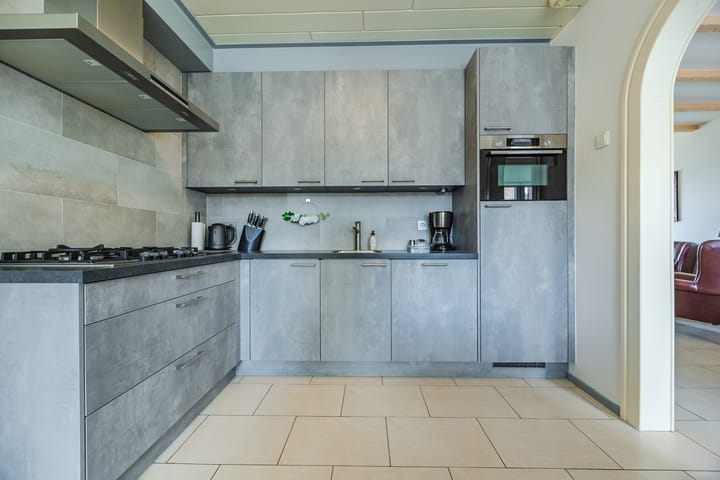 Foto 22 van Binnenpad 41