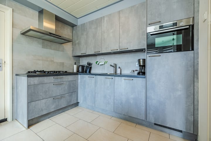 Foto 23 van Binnenpad 41