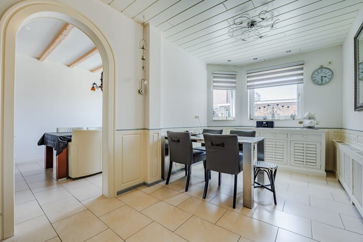 Foto 24 van Binnenpad 41