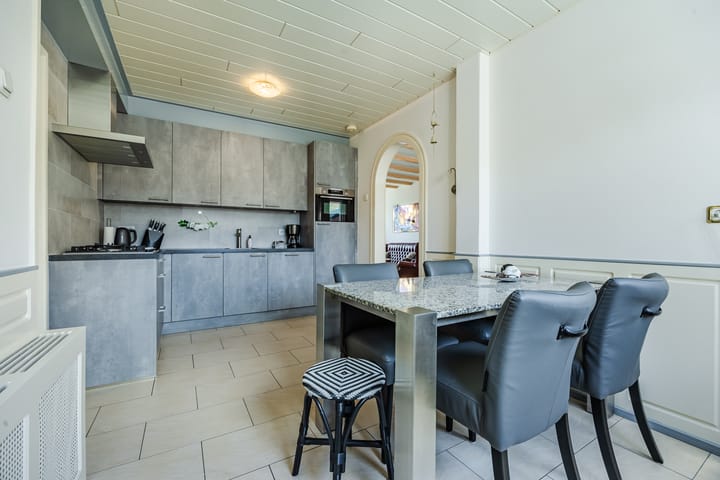 Foto 25 van Binnenpad 41