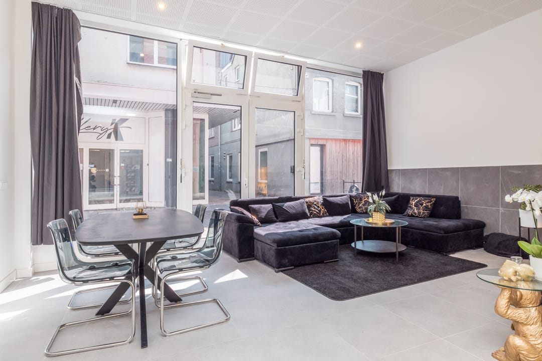 Foto 2 van Steenweg 72