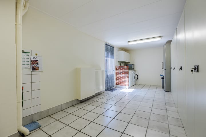 Foto 26 van Binnenpad 41