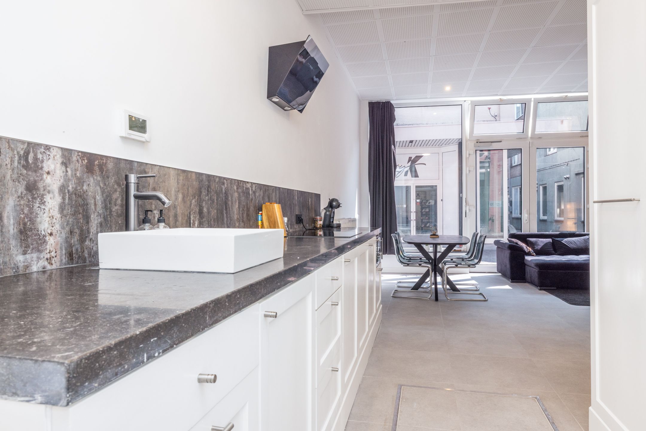 Foto 3 van Steenweg 72