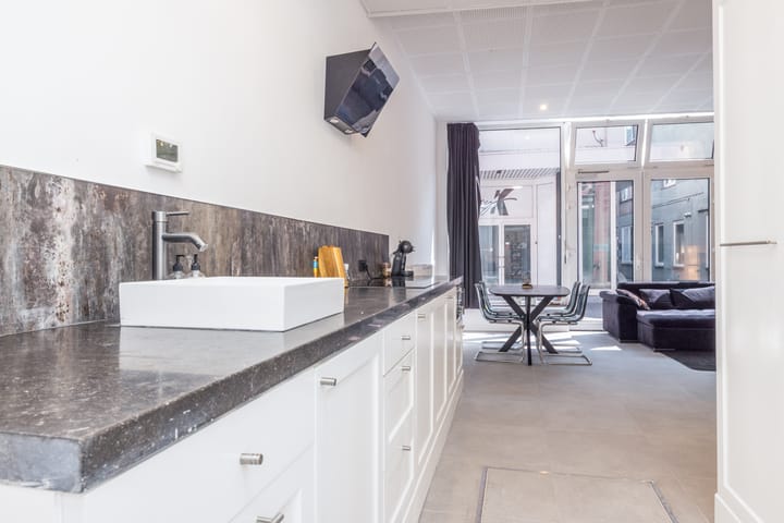 Photo 3 of Steenweg 72