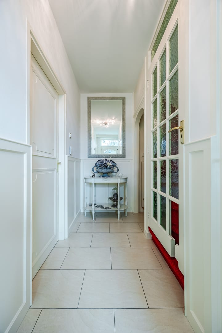 Foto 28 van Binnenpad 41